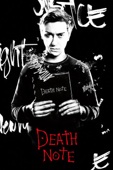 Death Note (2022) download