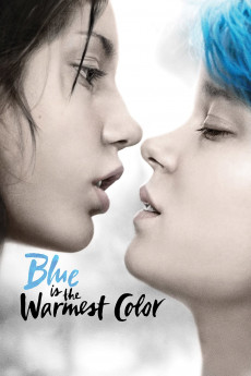 Blue Is the Warmest Colour (2013) download