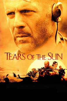 Tears of the Sun (2022) download