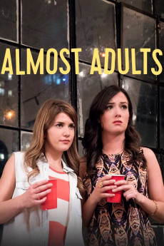 Almost Adults (2022) download