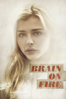 Brain on Fire (2022) download