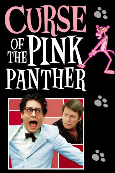 Curse of the Pink Panther (2022) download