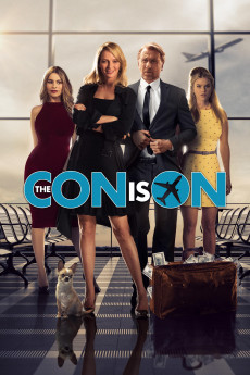 The Con is On (2022) download