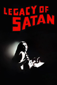 Legacy of Satan (2022) download