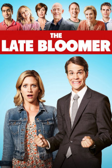 The Late Bloomer (2016) download
