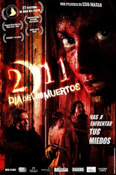 2/11: Day of the Dead (2022) download
