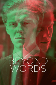 Beyond Words (2022) download