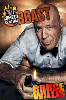 Comedy Central Roasts Comedy Central Roast of Bruce Willis (2022) download