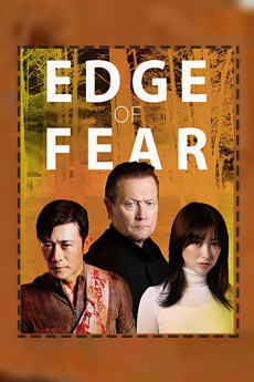 Edge of Fear (2022) download