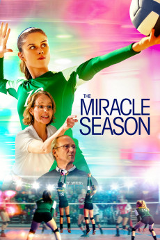 The Miracle Season (2022) download