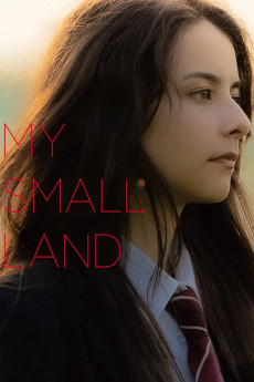 My Small Land (2022) download