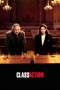 Class Action (2022) download