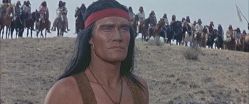 Geronimo (1962) download