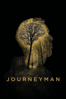 Journeyman (2022) download