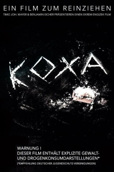 Koxa (2022) download