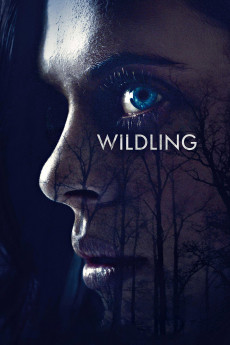Wildling (2022) download