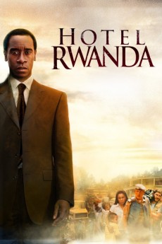 Hotel Rwanda (2022) download