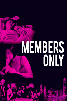 Members Only (2022) download