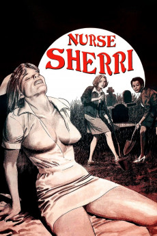 Nurse Sherri (2022) download