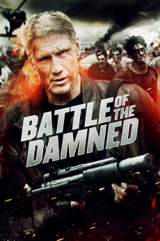 Battle of the Damned (2022) download