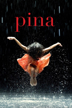 Pina (2022) download