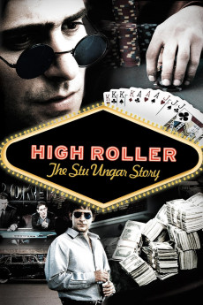 High Roller: The Stu Ungar Story (2022) download