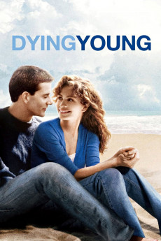 Dying Young (1991) download