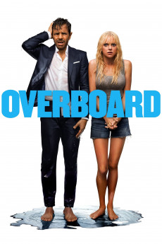 Overboard (2022) download