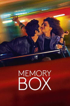 Memory Box (2022) download