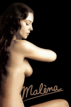 Malena (2000) download