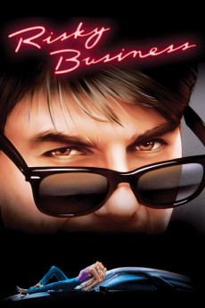 Risky Business (2022) download