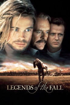 Legends of the Fall (2022) download