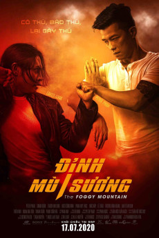 The Foggy Mountain-Dinh Mu Suong (2022) download