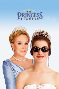 The Princess Diaries (2022) download