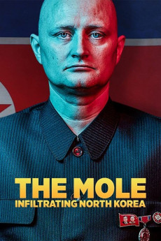 The Mole: Undercover in North Korea (2022) download