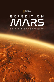 Expedition Mars (2022) download