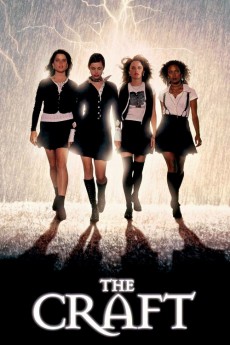 The Craft (2022) download