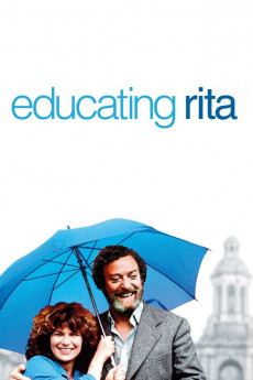 Educating Rita (2022) download