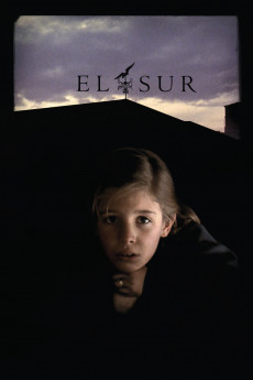 El Sur (1983) download