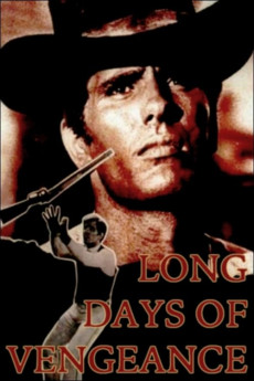 Long Days of Vengeance (2022) download