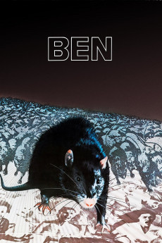 Ben (2022) download