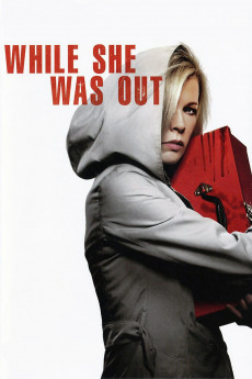 While She Was Out (2008) download