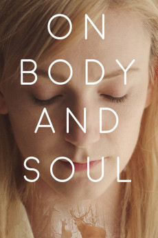 On Body and Soul (2017) download