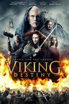 Viking Destiny (2018) download