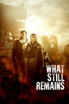 What Still Remains (2018) download
