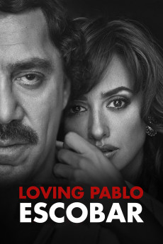 Loving Pablo (2017) download
