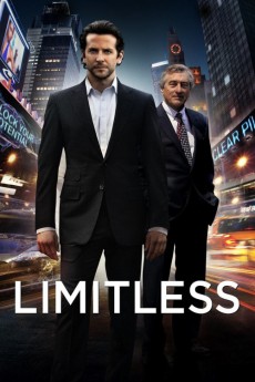 Limitless (2011) download