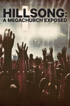 Hillsong: A Megachurch Exposed (2022) download