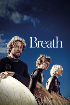 Breath (2022) download