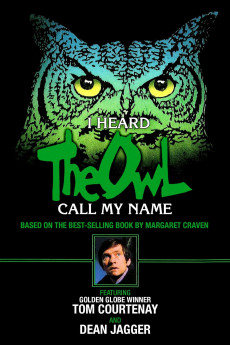 I Heard the Owl Call My Name (2022) download